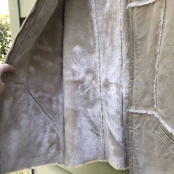 SOLD! - Picture 6 of 8